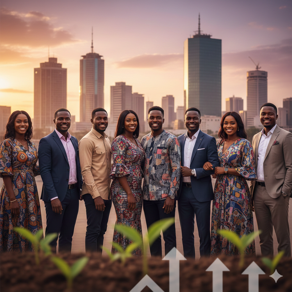 Image générée Gemini (25)