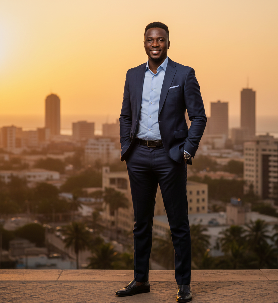 Image générée Gemini (28)