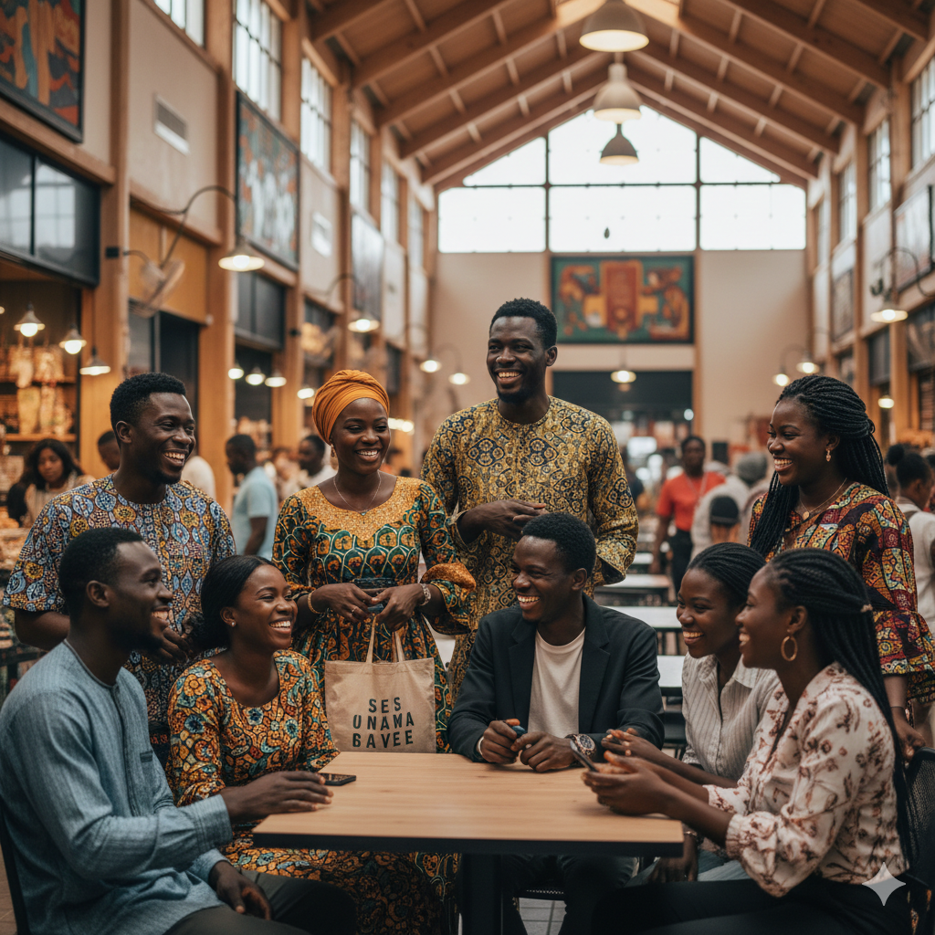 Image générée Gemini (29)