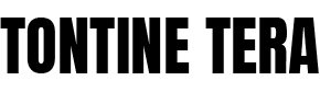 Tontine TERA